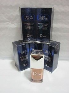 dior 413 grege