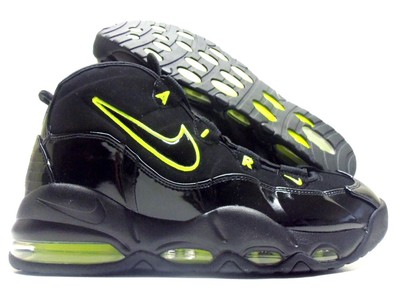 air max uptempo 95 volt