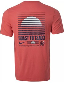 nike coast to coast shirt