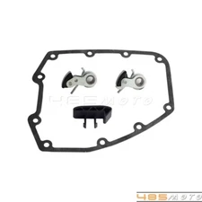 Cam Chain Tensioner Complete Kit For Harley Twin Cam 1999-2006 Road Street Glide