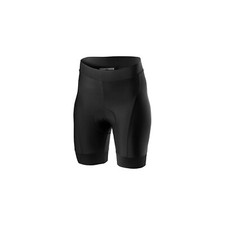Castelli Women's Prima Bike Short - 2025