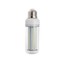 Dimmable-E26-E12-E27-GU10-G9-LED-Corn-Bulb-14W-18W-25W-30W-Light-SMD-4014-Lamp