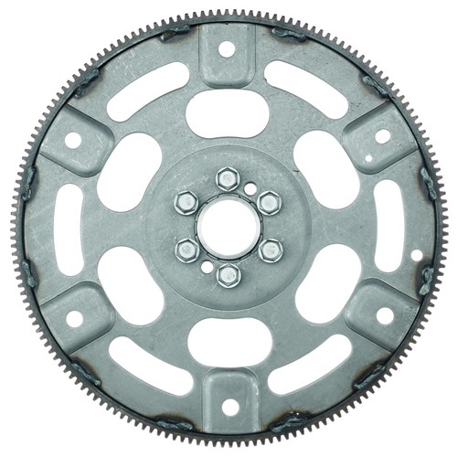ATP Z-270 Flexplate LQ4 LQ9 LS Swap With TH400 4L80E Automatic Transmission 168T - Picture 4 of 6