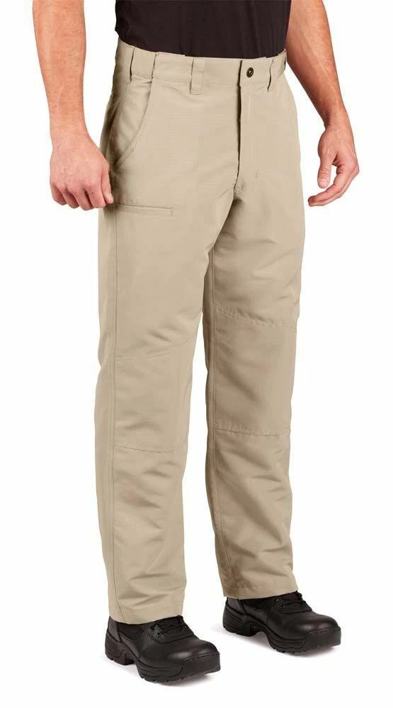 Propper hotsell khaki pants