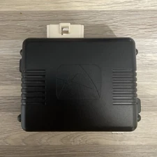 Prestige APS620N Remote Start System Replacement Module 136-4807
