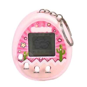 Digital Pet Game | eBay