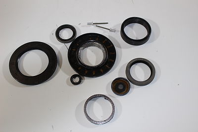 ＝LOVE HARLEY DAVIDSON TOP END GASKET KIT. PART # 17026-79 | eBay