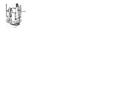 Genuine Mopar Urea Pump 68085908AI