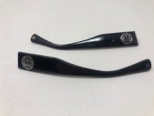 Authentic Temple Arm Leg Replacement PARTS COACH HC8062 5002/T3 135mm FP05