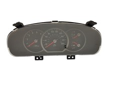 Compteur Kia CARNIVAL