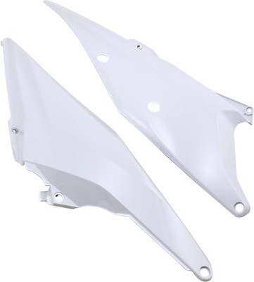 s-l400.jpg s-l400.jpg