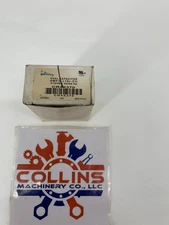 Beacon IRP CR4X370 Run Capacitor Oval 4 MFD 370VAC