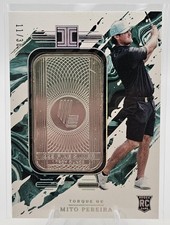 2024 Panini Impeccable LIV Golf Checklist Guide in-content 34