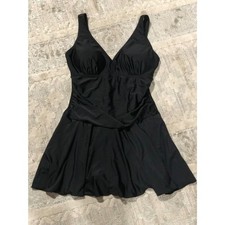 Shekini Woman's Large Swimsuit