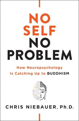 No Self, No Problem: How Neuropsychology Is Catching Up to Buddhism (The No ...