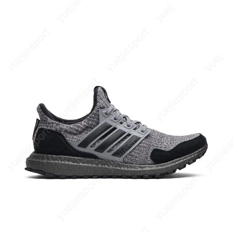 adidas Game of Thrones x UltraBoost 4.0 House Stark for Sale | Authenticity  Guaranteed | eBay