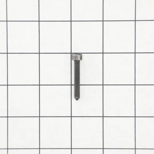 Husqvarna 503200870 Screw