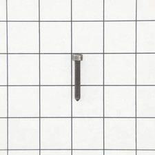 Husqvarna 503200870 Screw