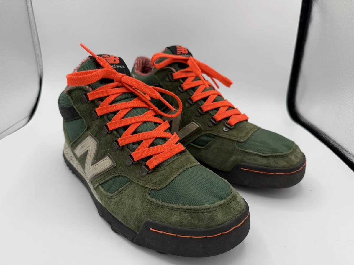 New Balance 710 Green for Sale | Authenticity Guaranteed | eBay