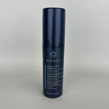 Monat Restore Leave-In Conditioner w/Rejuveniqe 4.5 oz - For Dry Med-Thick Hair