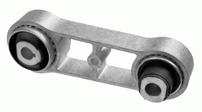 Support Moteur Arrière pour Espace III 2.2 TD et Laguna I 1.9 Dti - Réf 7700411189
