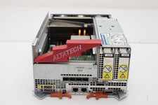 EMC 110-140-104B VNX5100 1.6GHZ 4G STORAGE PROC