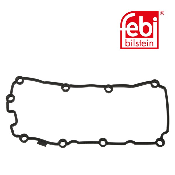 Febi Bilstein Dichtung, Zylinderkopfhaube 43958 FüR Audi Porsche VW-image