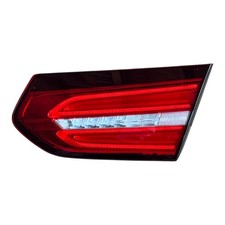 R&uuml;ckleuchte Rechts Innen LED f&uuml;r Mercedes GLE Coupe C292 15-19