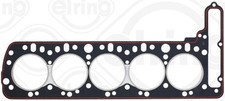 ELRING Dichtung Zylinderkopf 776.769 f&uuml;r PUCH MERCEDES TN S123 W460 KLASSE C123