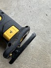 DEWALT DCS310 Reciprocating Saw 12V With Battery and Charger — photo 6