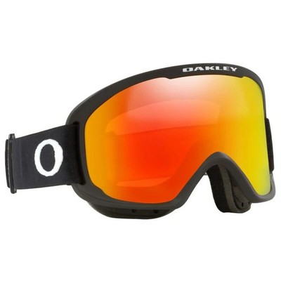 Oakley O-Frame 2.0 Pro M Ski- & Snowboardbrille