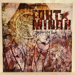 Fort Minor the Rising Tied | eBay