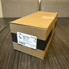 Acp1034cd Appleton Electric Plug New In Box