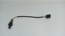 Sonde lambda Chrysler NEON