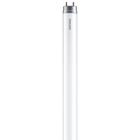 Philips Led T8 RöHre 60Cm 8W = 18W/840 G13 800Lm Neutralweiß 4000K Mit Starter