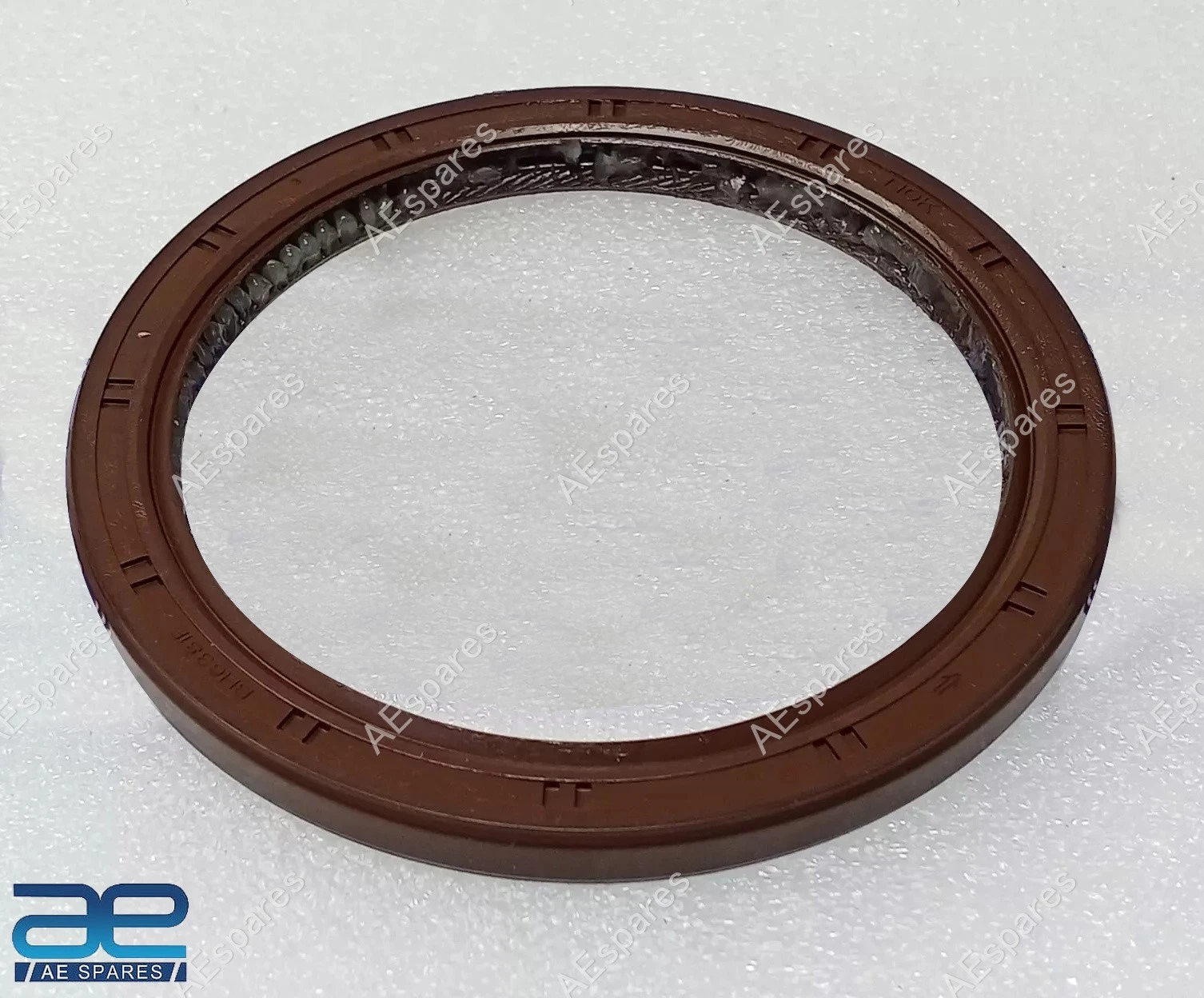 Crankshaft Oil Seal (83X103X8) For Suzuki SX4 2007-2013 09283-83001