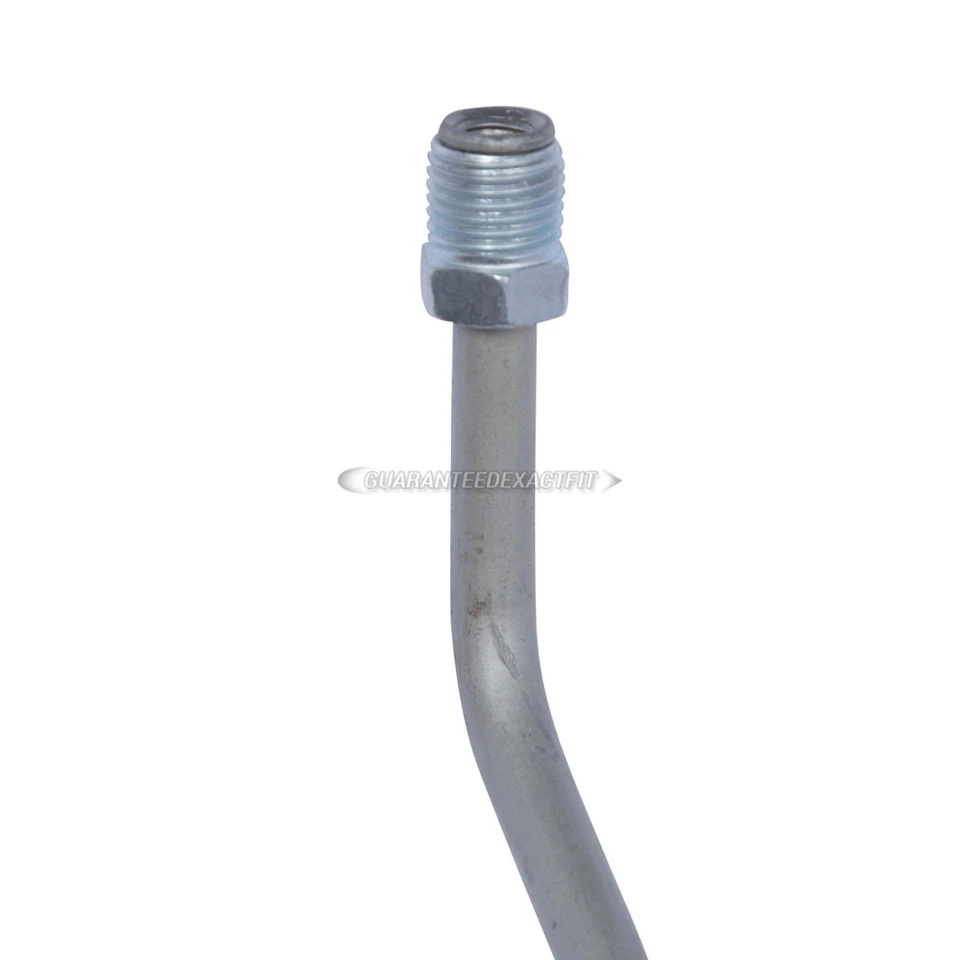 For Ford Country Sedan Squire Custom Edelmann Power Steering Pressure Hose TCP - Изображение 3 из 3