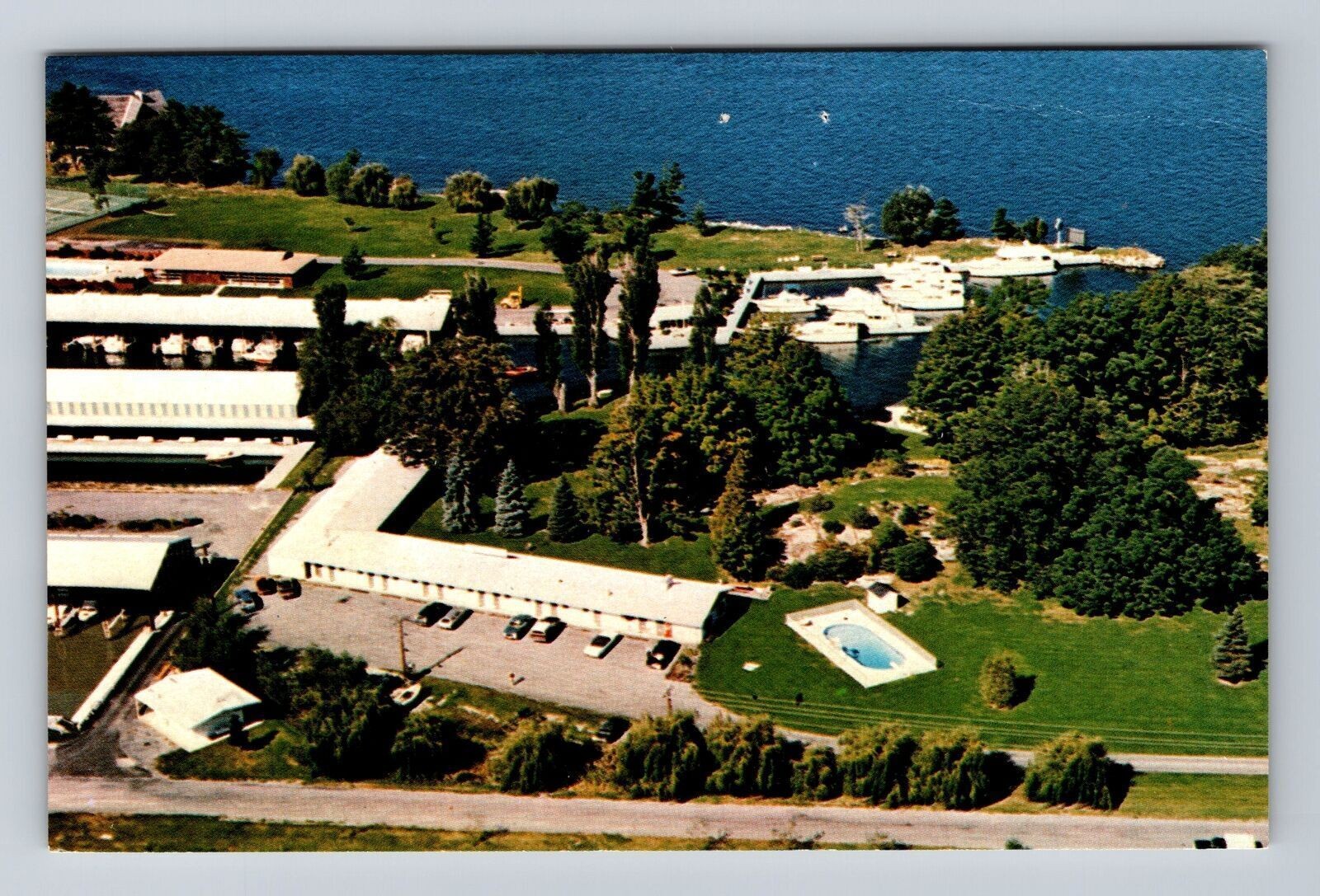 Bild 1 von 2