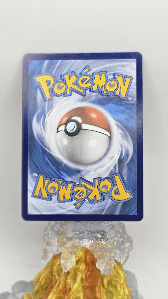 Espeon V SWSH201 SWSH: Sword & Shield Promo Cards Holo - Image 4 of 4