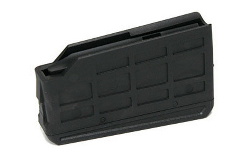 Winchester Repeating Arm XPR Magazine .270 /.30-06 Springfield 3 Round 112098800