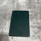 field guide to american victorian furniture book, by thomas h. ormsbee, 1952 Ha