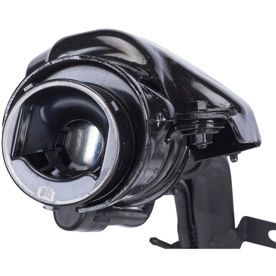 Cuello de llenado de combustible Spectra Premium FN1067 para Ford Focus 12-18 Foto 2 de 4