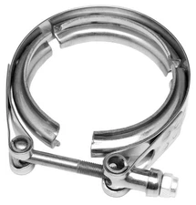 Walker 35695 V-Band Exhaust Clamp