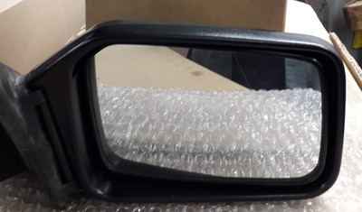 Neu! Original Honda Accord  85-89 Komplettspiegel RE 76200-SE3-G01