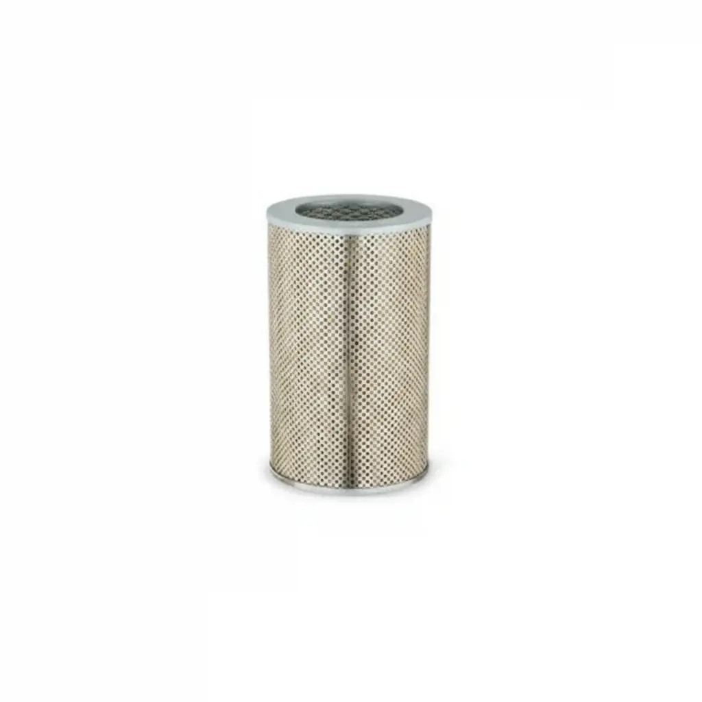 Filtro olio Cartuccia filtro 25.400.00 UFI - Immagine 2
