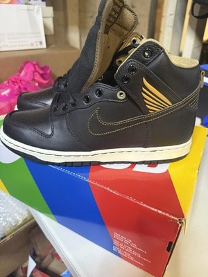 FJ0445 001 NIKE SB HIGH OG QS PAWNSHOP