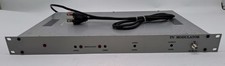 Cadco Garland TX M450 TV Audio/Video Modulator