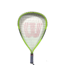 Head Titanium Racquetball Xpress Racquet XS 3 7/8" Grip Lightweight Great