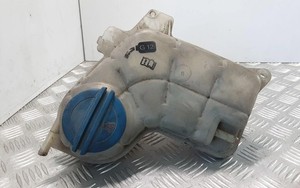 AUDI A4 Avant 8ED, B7 Ausgleichsbehälter 8E0121403C 2.50 Diesel 2006 29877396