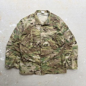 Patagonia Lost Arrow Project | eBay